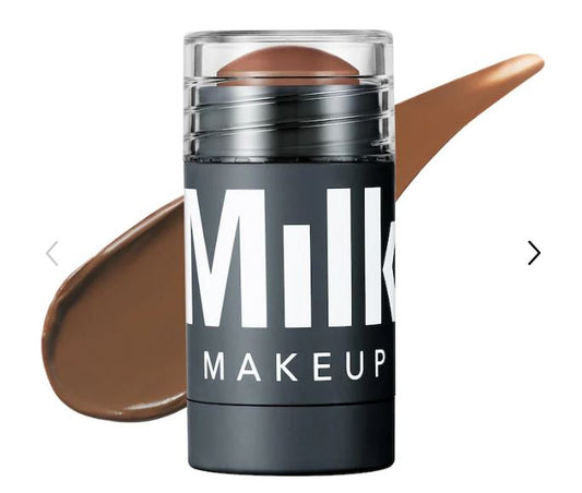Sculpt Cream Contour Stick – Smooth, Buildable Contour for All Tones”
