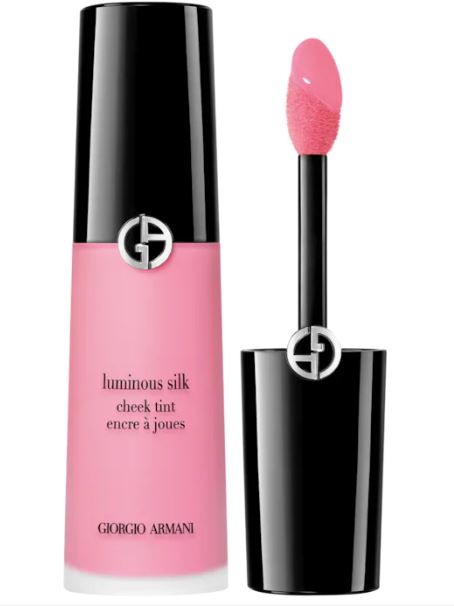 Armani Beauty