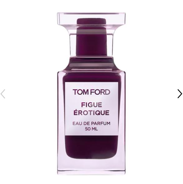 TOM FORD Figue Érotique Eau de Parfum Spray – Fig Perfume