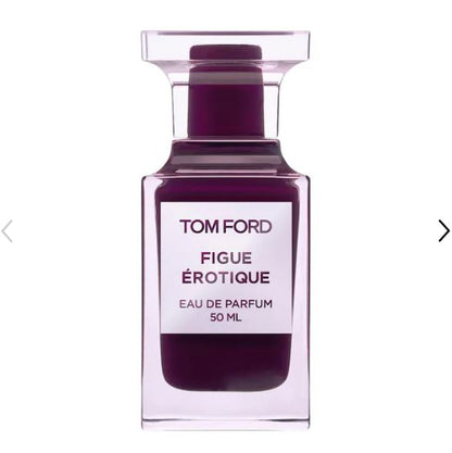 TOM FORD Figue Érotique Eau de Parfum Spray – Fig Perfume