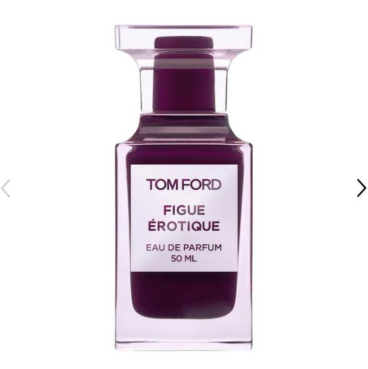 TOM FORD Figue Érotique Eau de Parfum Spray – Fig Perfume