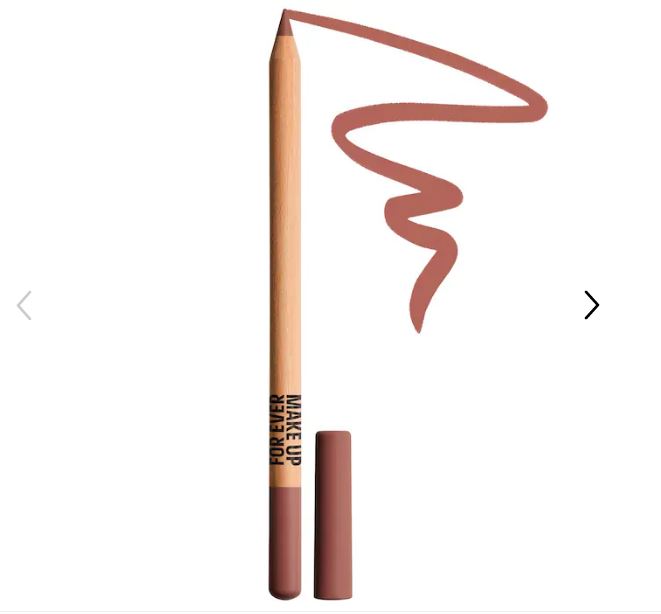 MAKE UP FOR EVER