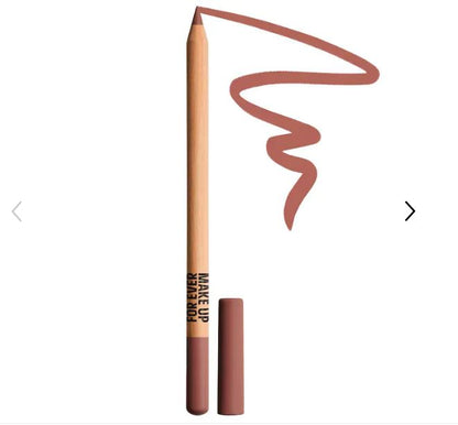 MAKE UP FOR EVER