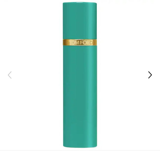 TOM FORD Taormina Orange Eau de Parfum – Travel Spray Edition