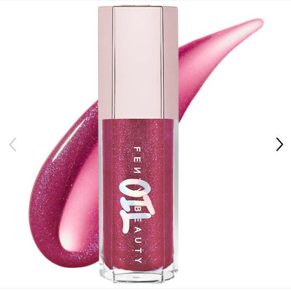 Gloss Bomb Oil Luminizing Lip Oil 'N Glossvvvv