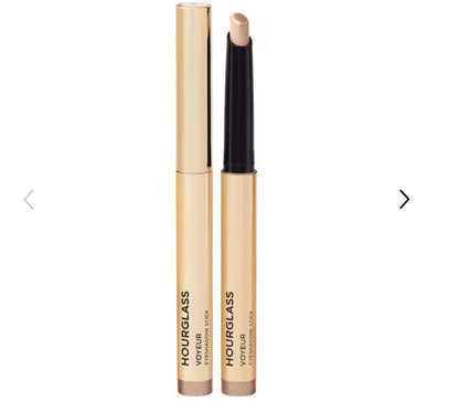 Voyeur Eyeshadow Stick