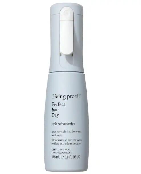 Living Proof Perfect Hair Day (PhD) Style Refresh Hair Mist