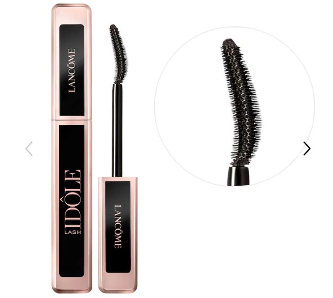 Lash Idôle Lengthening & Volumizing Mascara