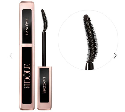 Lash Idôle Lengthening & Volumizing Mascara