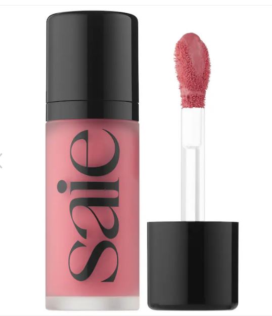 Dew Blush Liquid Cream Blush