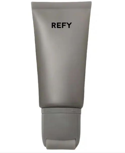 REFY