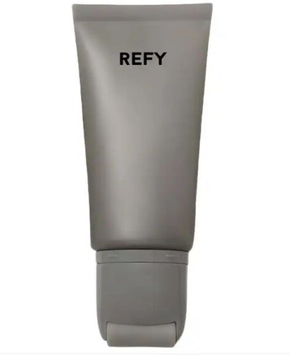 REFY