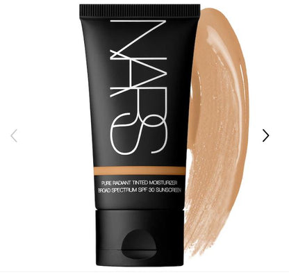 NARS