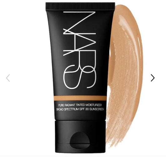 NARS
