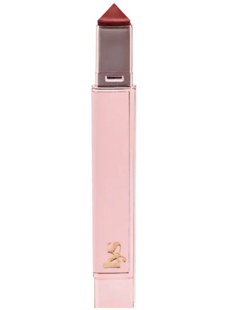 Speak Love Lip-Plumping Glossy Lip Balm