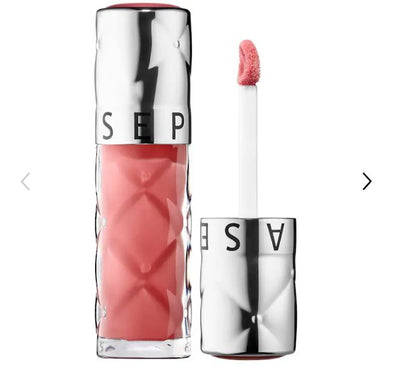 Outrageous Plump Hydrating Lip Gloss