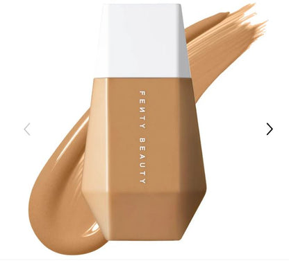 Eaze Drop Smooth Blur Complexion Tint