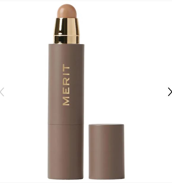 MERIT