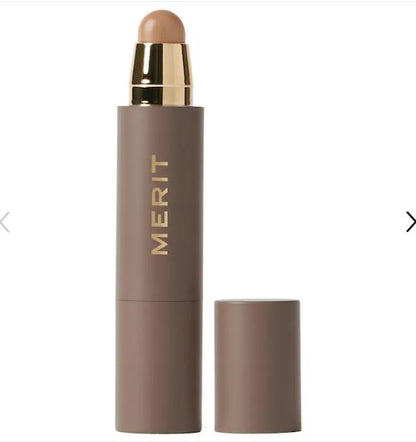 MERIT