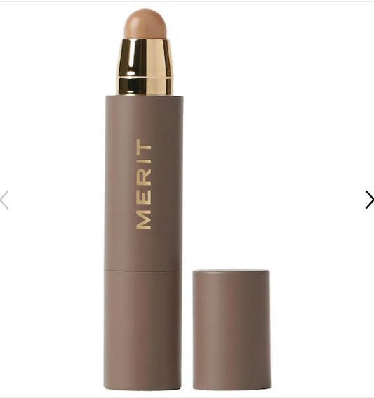 MERIT