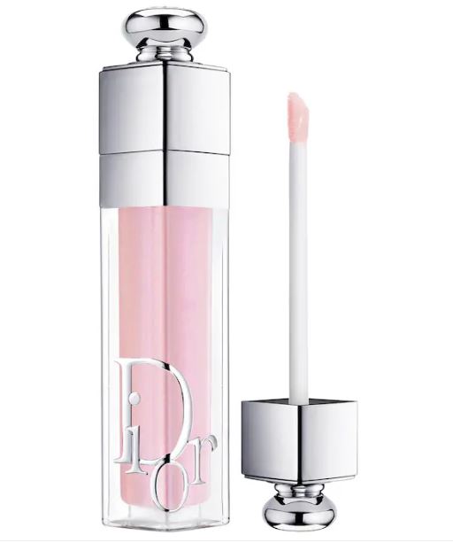 Dior Addict Lip Maximizer Plumping Gloss