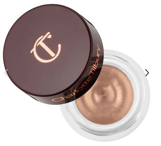 Eyes To Mesmerise Cream Eyeshadow
