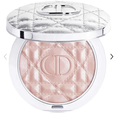 Dior Forever Glow Luminizer Highlighter-DIOR