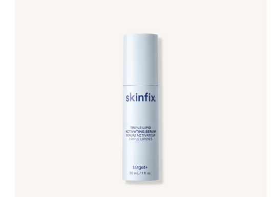 Triple Lipid Activating Serum