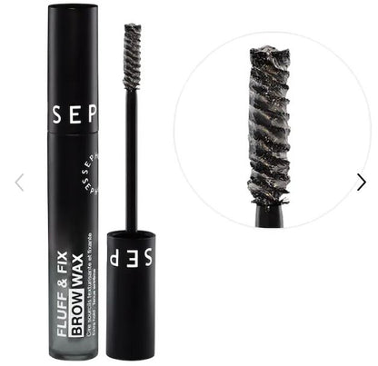 SEPHORA COLLECTION