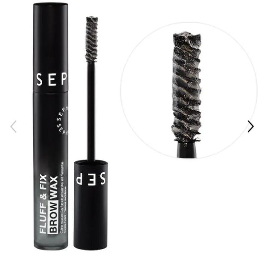 SEPHORA COLLECTION