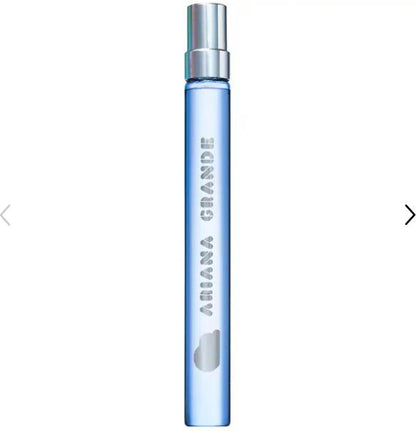 Ariana Grande Cloud EDP Travel Spray