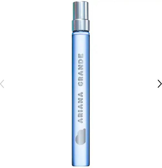 Ariana Grande Cloud EDP Travel Spray