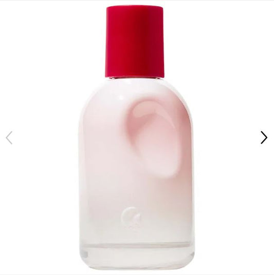 Glossier You EDP – Warm, Skin-Like Signature Scent