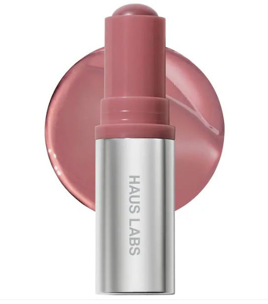 HAUS LABS BY LADY GAGA