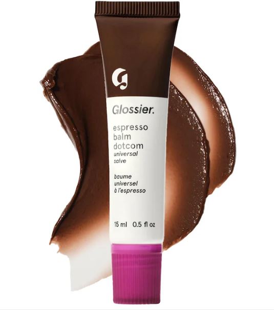 Balm Dotcom Lip Balm and Skin Salve