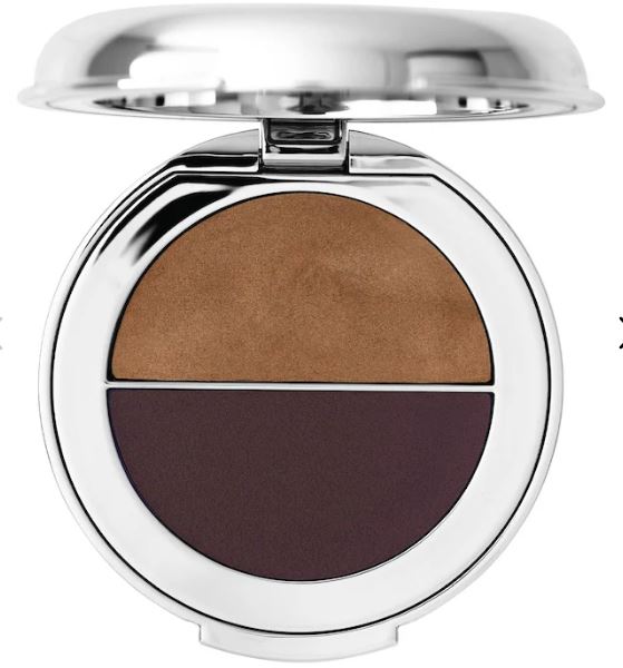Skin Enhancing Duo- Cream Blush and Highlighter