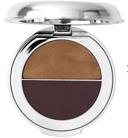 Skin Enhancing Duo- Cream Blush and Highlighter
