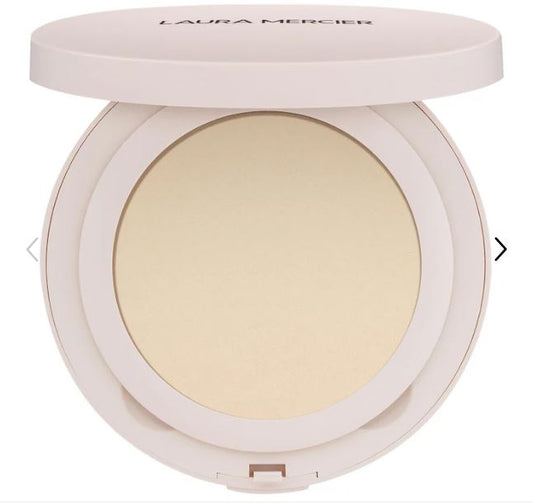 Laura Mercier Ultra-Blur Waterproof Talc-Free Translucent Pressed Powder