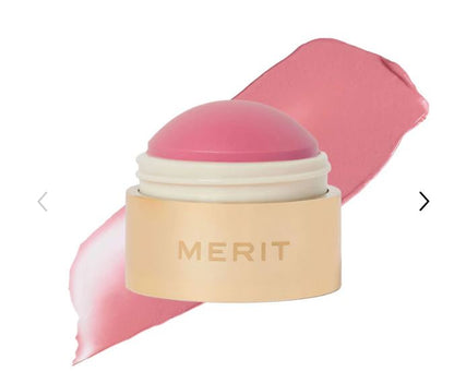 MERIT