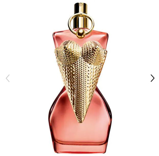 Jean Paul Gaultier Divine Couture EDP