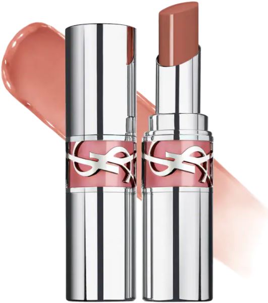Yves Saint Laurent