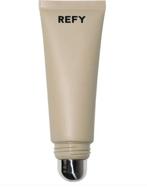 REFY