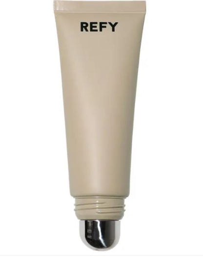 REFY