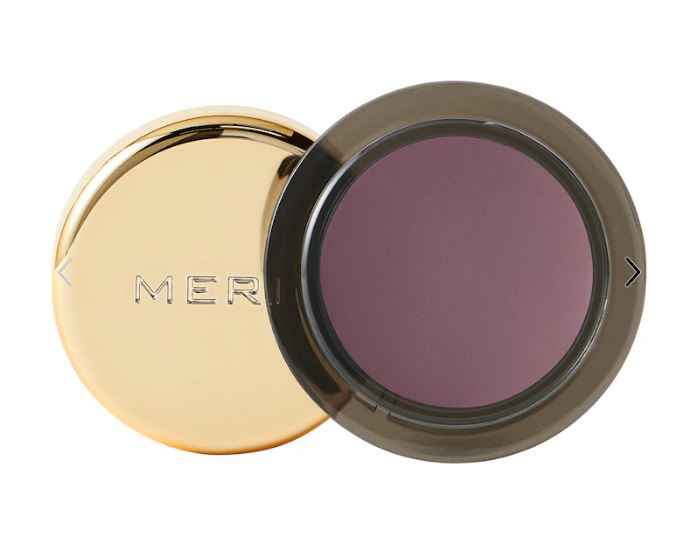 Solo Shadow Cream Eyeshadow