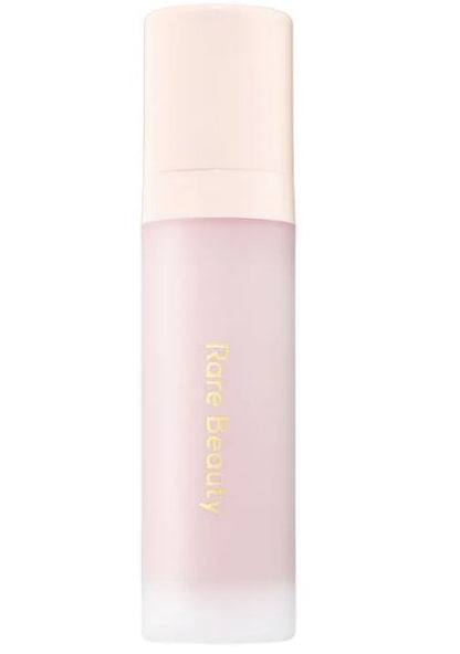 Pore Diffusing Primer - Always an Optimist Collection