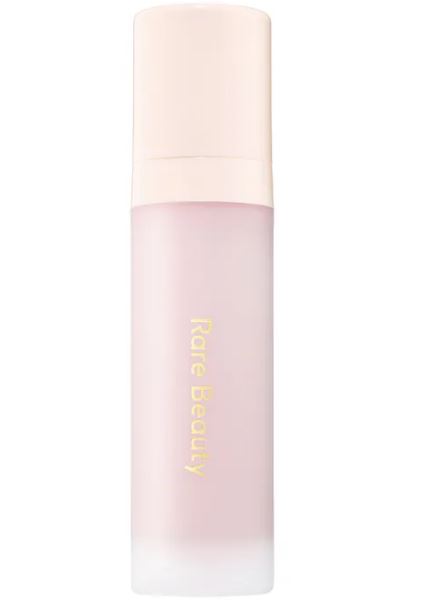 Pore Diffusing Primer - Always an Optimist Collection