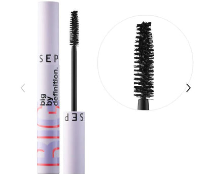 SEPHORA COLLECTION