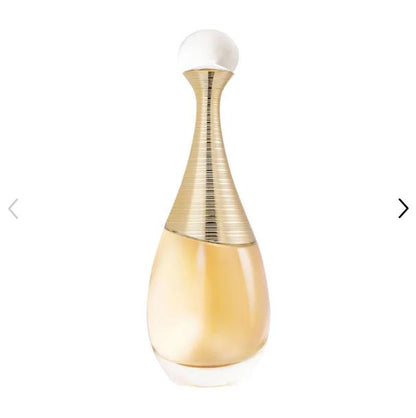 Dior J’adore Eau de Parfum for Women – Iconic, Sophisticated Scent