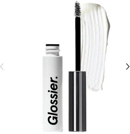 Glossier