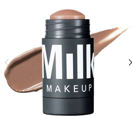 MILK MAKEUP